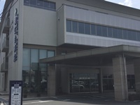 特定医療法人桃仁会・求人番号352343